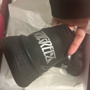 Versace Shoes for men